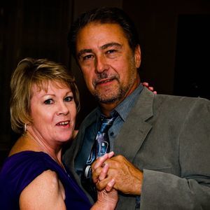 Meet your Posher, Cathy